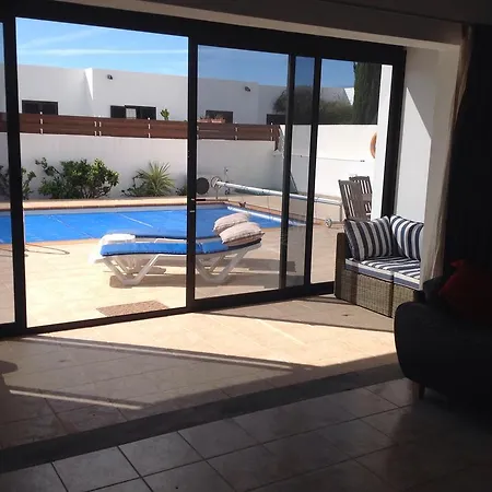 Vila Ila
